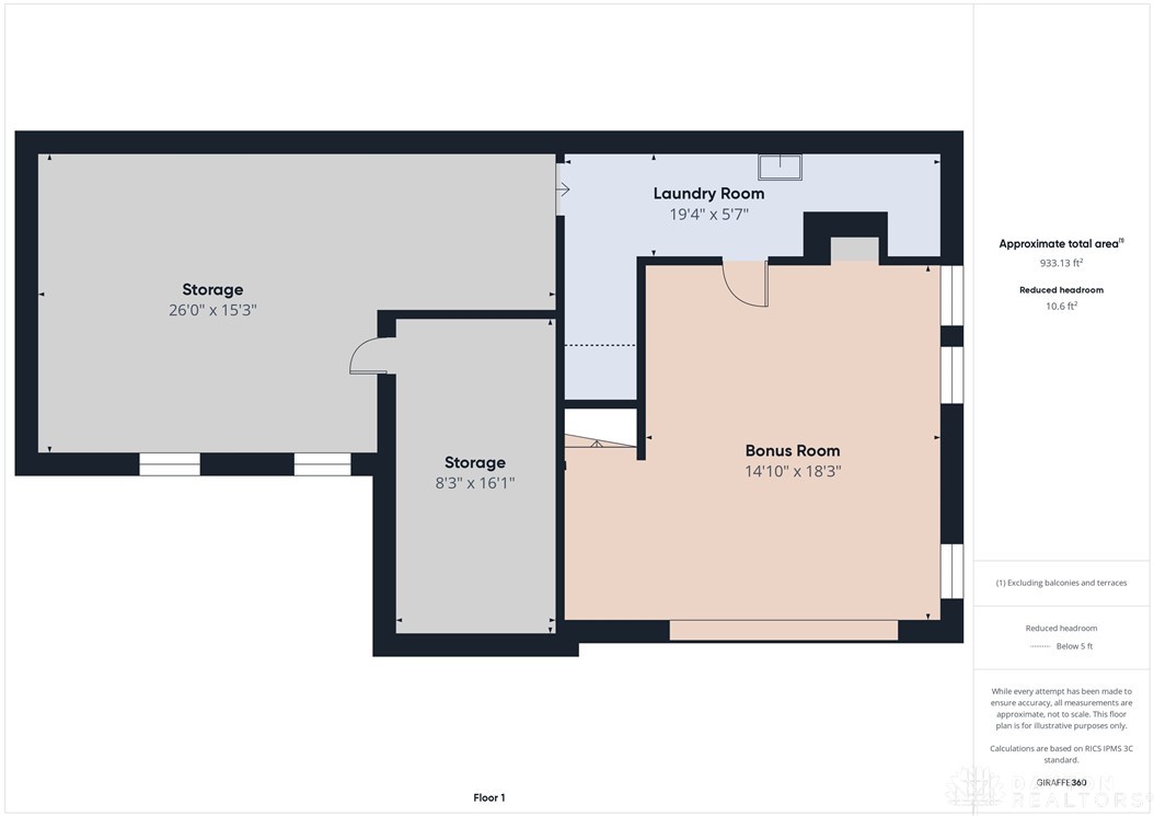 Kettering, Ohio 45429, United States, 5 Bedrooms Bedrooms, ,4 BathroomsBathrooms,Residential,Pending,105940