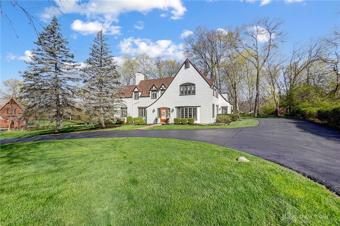 Kettering, Ohio 45429, United States, 5 Bedrooms Bedrooms, ,4 BathroomsBathrooms,Residential,Pending,105940