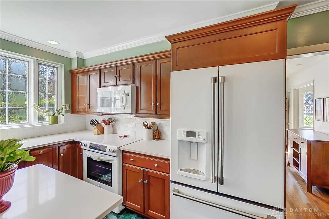 Kettering, Ohio 45429, United States, 5 Bedrooms Bedrooms, ,4 BathroomsBathrooms,Residential,Pending,105940