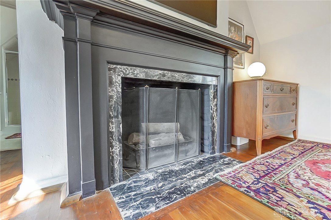 Kettering, Ohio 45429, United States, 5 Bedrooms Bedrooms, ,4 BathroomsBathrooms,Residential,Pending,105940