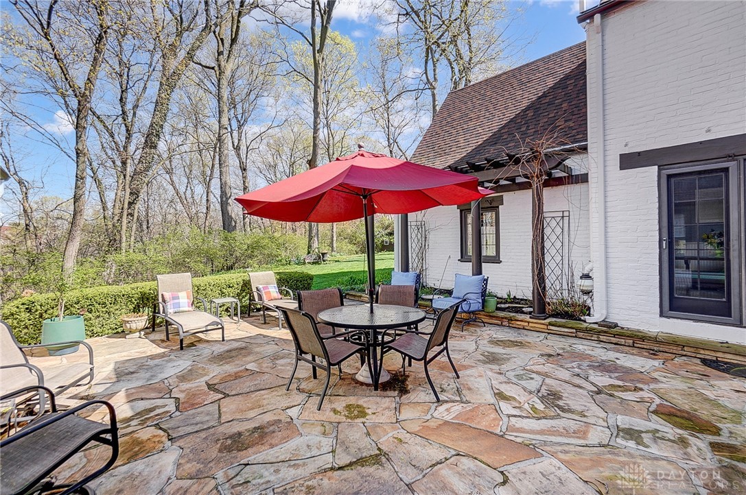 Kettering, Ohio 45429, United States, 5 Bedrooms Bedrooms, ,4 BathroomsBathrooms,Residential,Pending,105940