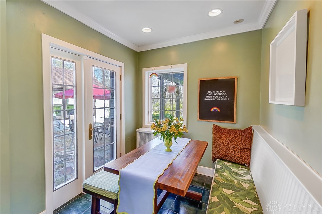 Kettering, Ohio 45429, United States, 5 Bedrooms Bedrooms, ,4 BathroomsBathrooms,Residential,Pending,105940