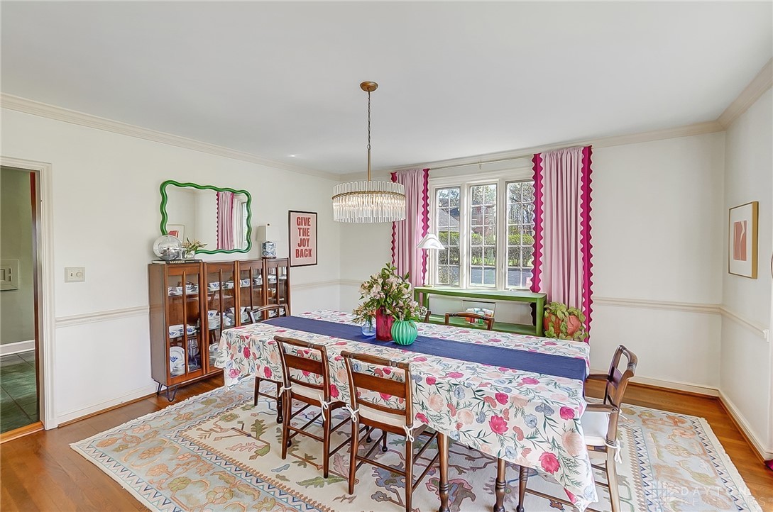 Kettering, Ohio 45429, United States, 5 Bedrooms Bedrooms, ,4 BathroomsBathrooms,Residential,Pending,105940