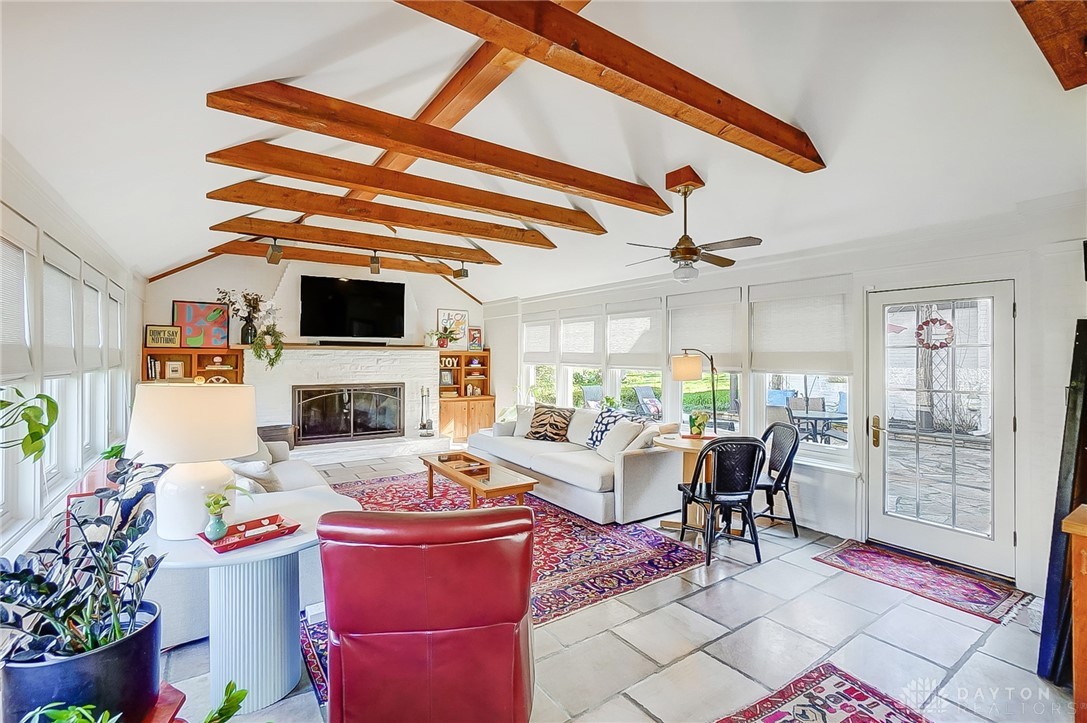 Kettering, Ohio 45429, United States, 5 Bedrooms Bedrooms, ,4 BathroomsBathrooms,Residential,Pending,105940