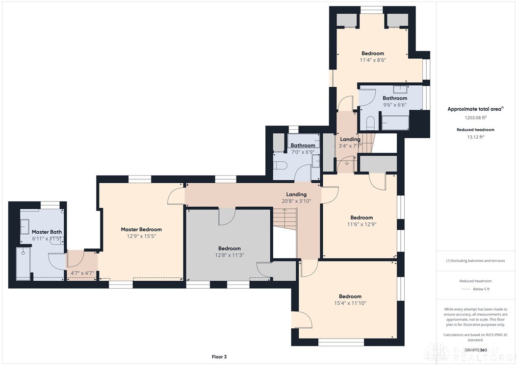 Kettering, Ohio 45429, United States, 5 Bedrooms Bedrooms, ,4 BathroomsBathrooms,Residential,Pending,105940