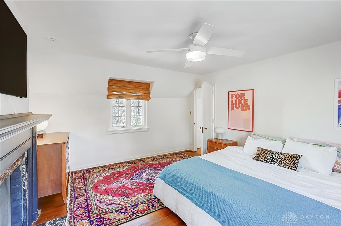 Kettering, Ohio 45429, United States, 5 Bedrooms Bedrooms, ,4 BathroomsBathrooms,Residential,Pending,105940