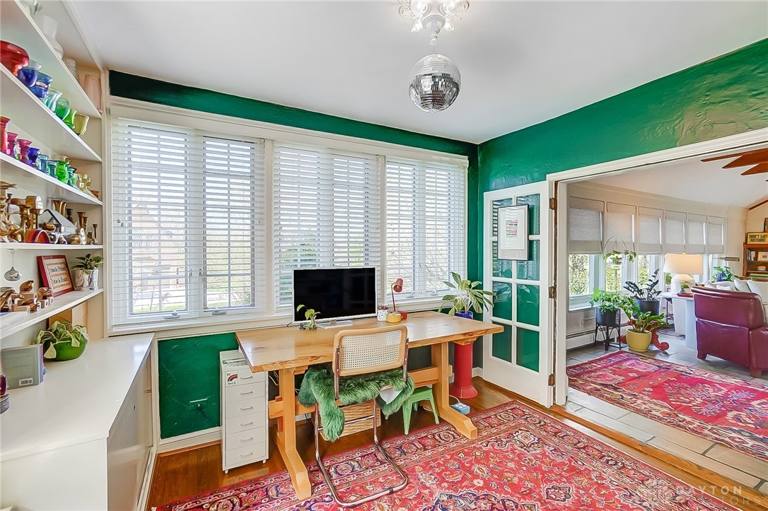 Kettering, Ohio 45429, United States, 5 Bedrooms Bedrooms, ,4 BathroomsBathrooms,Residential,Pending,105940