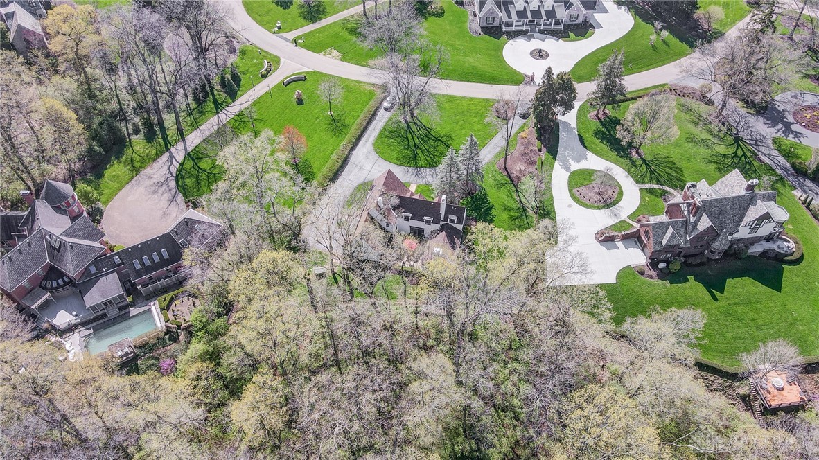 Kettering, Ohio 45429, United States, 5 Bedrooms Bedrooms, ,4 BathroomsBathrooms,Residential,Pending,105940