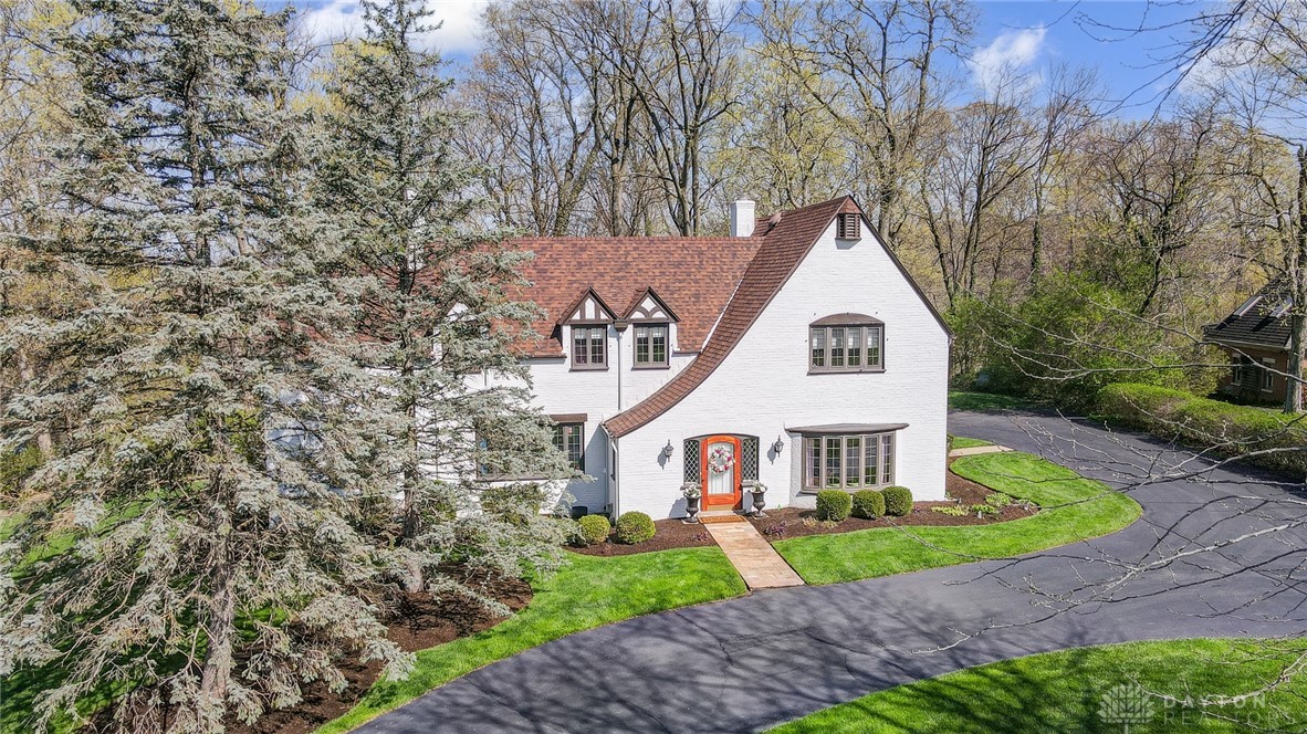 Kettering, Ohio 45429, United States, 5 Bedrooms Bedrooms, ,4 BathroomsBathrooms,Residential,Pending,105940