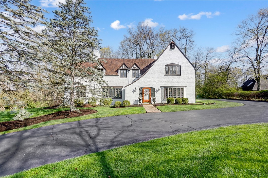 Kettering, Ohio 45429, United States, 5 Bedrooms Bedrooms, ,4 BathroomsBathrooms,Residential,Pending,105940