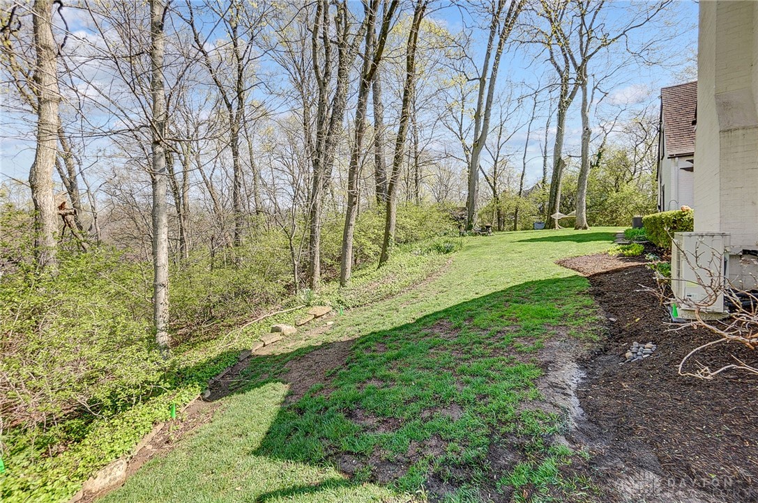 Kettering, Ohio 45429, United States, 5 Bedrooms Bedrooms, ,4 BathroomsBathrooms,Residential,Pending,105940