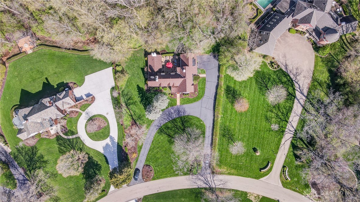 Kettering, Ohio 45429, United States, 5 Bedrooms Bedrooms, ,4 BathroomsBathrooms,Residential,Pending,105940