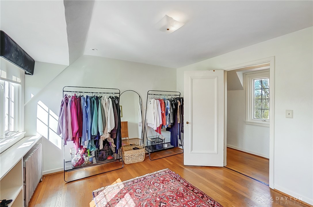 Kettering, Ohio 45429, United States, 5 Bedrooms Bedrooms, ,4 BathroomsBathrooms,Residential,Pending,105940