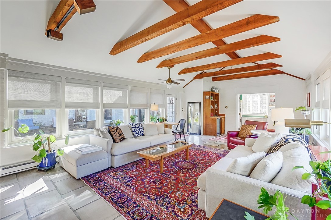 Kettering, Ohio 45429, United States, 5 Bedrooms Bedrooms, ,4 BathroomsBathrooms,Residential,Pending,105940