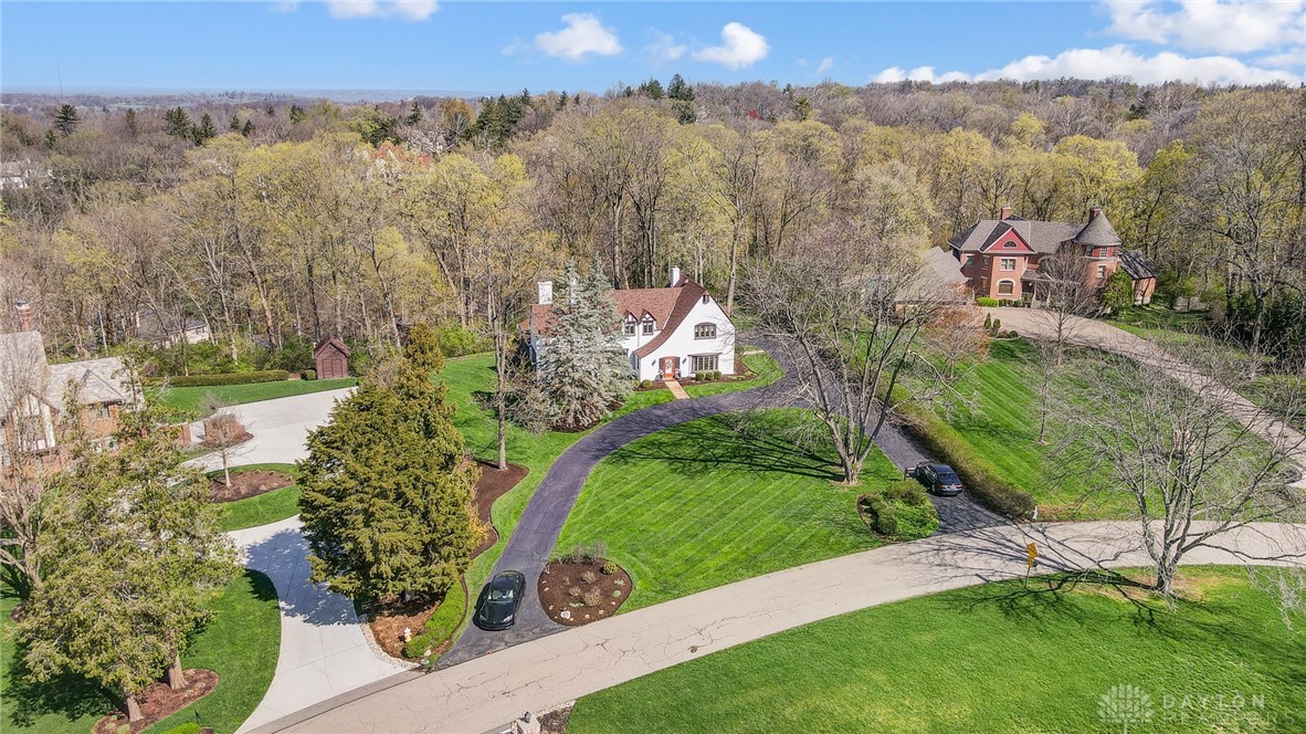 Kettering, Ohio 45429, United States, 5 Bedrooms Bedrooms, ,4 BathroomsBathrooms,Residential,Pending,105940