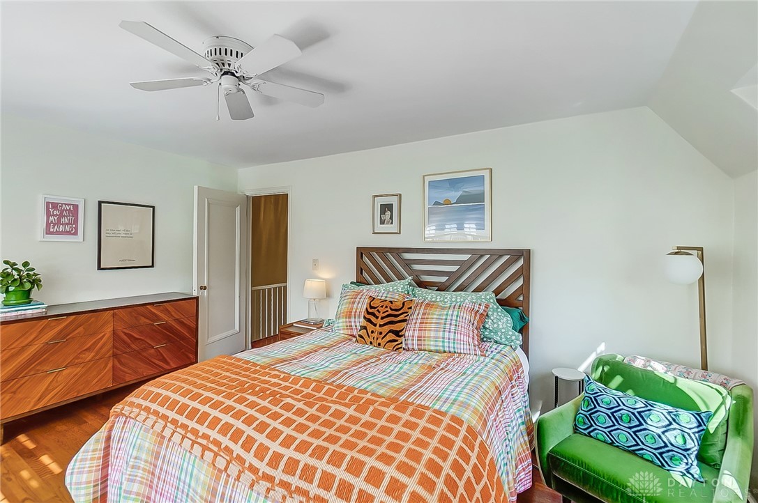 Kettering, Ohio 45429, United States, 5 Bedrooms Bedrooms, ,4 BathroomsBathrooms,Residential,Pending,105940