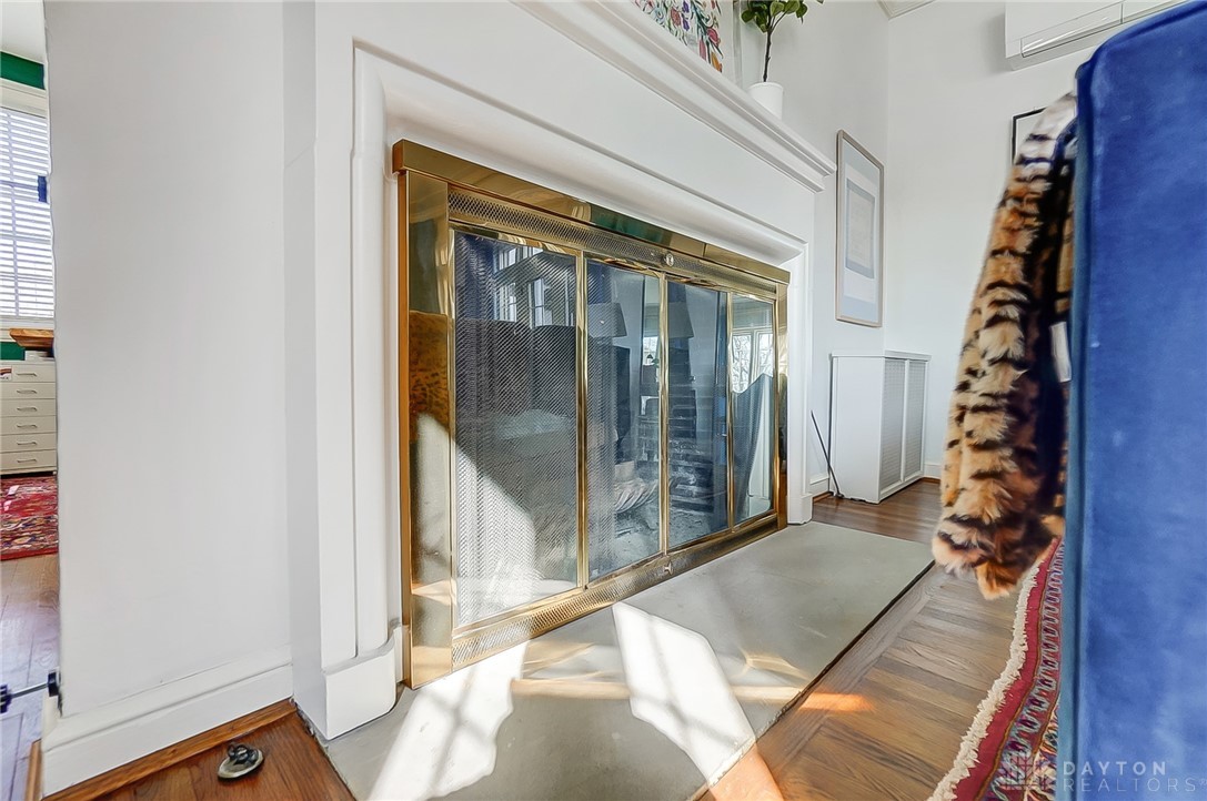 Kettering, Ohio 45429, United States, 5 Bedrooms Bedrooms, ,4 BathroomsBathrooms,Residential,Pending,105940