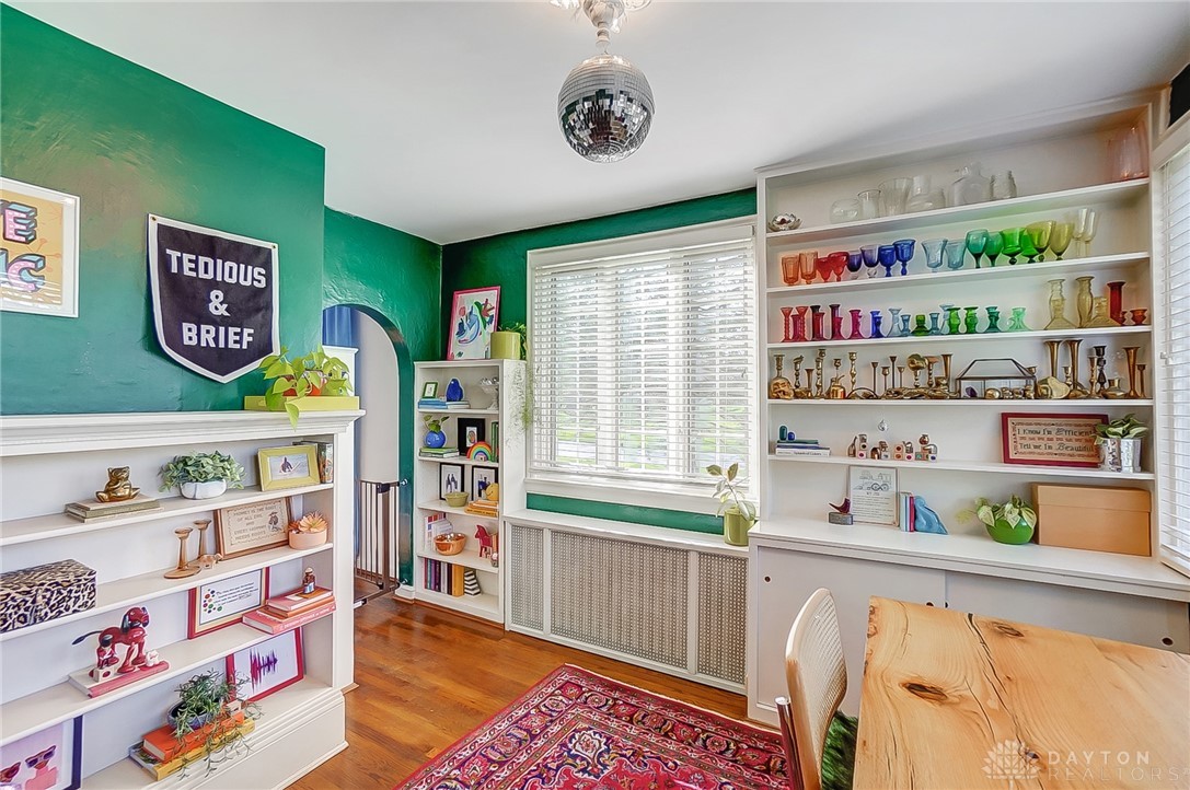 Kettering, Ohio 45429, United States, 5 Bedrooms Bedrooms, ,4 BathroomsBathrooms,Residential,Pending,105940