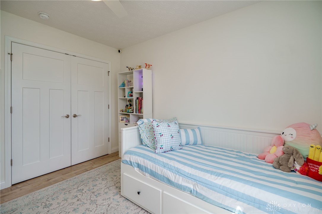 2755 Douglas Drive, Troy, Ohio image 16