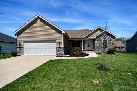 Photo for 2755 Douglas Drive