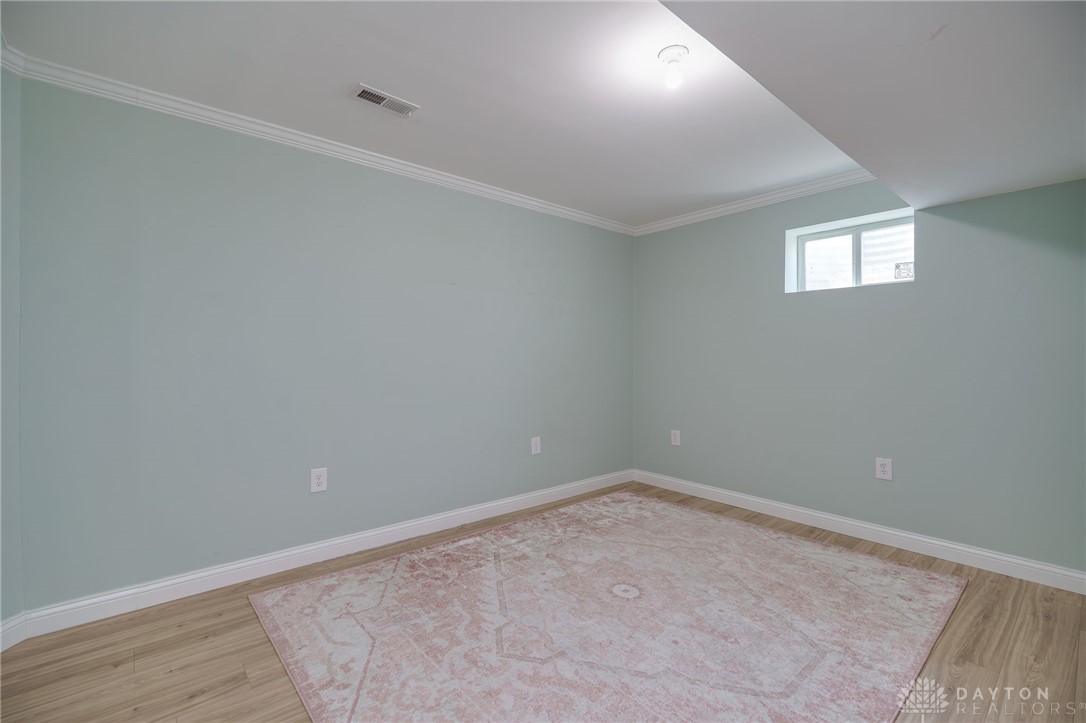 2755 Douglas Drive, Troy, Ohio image 26