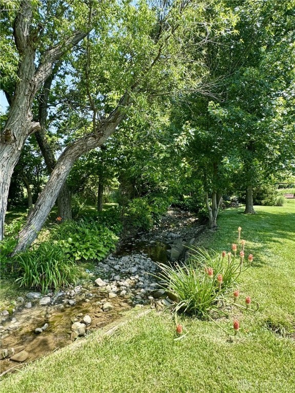 2950 S Clayton Road, Farmersville, Ohio image 27