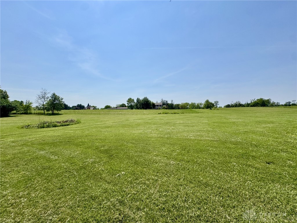 2950 S Clayton Road, Farmersville, Ohio image 7