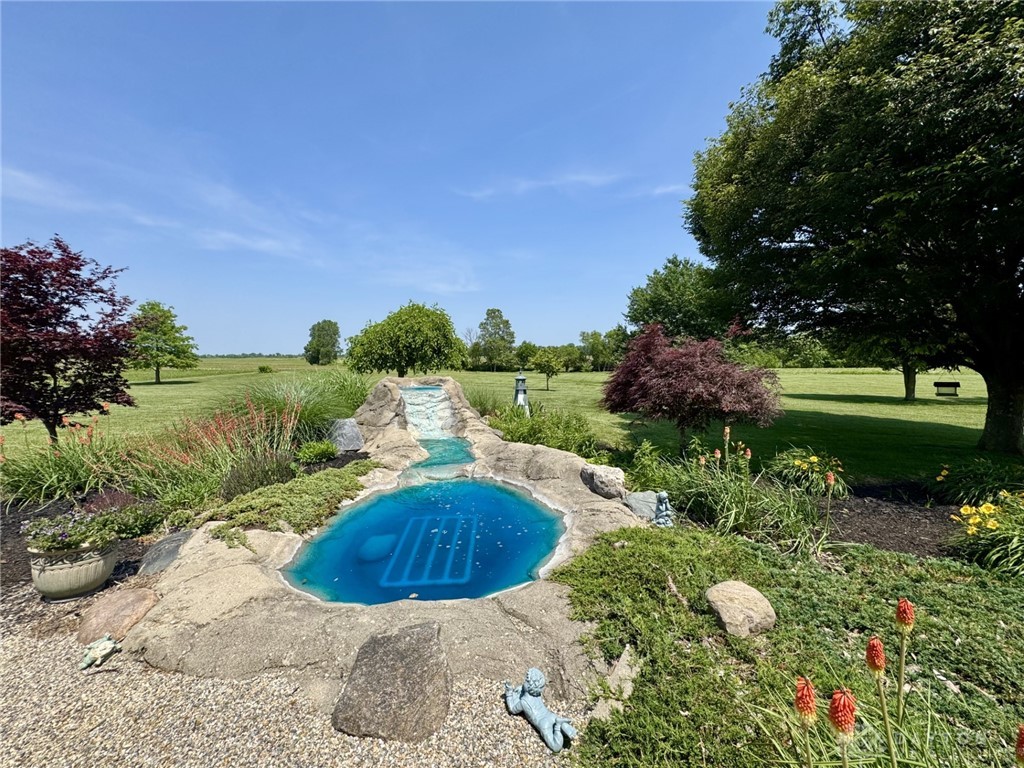 2950 S Clayton Road, Farmersville, Ohio image 23