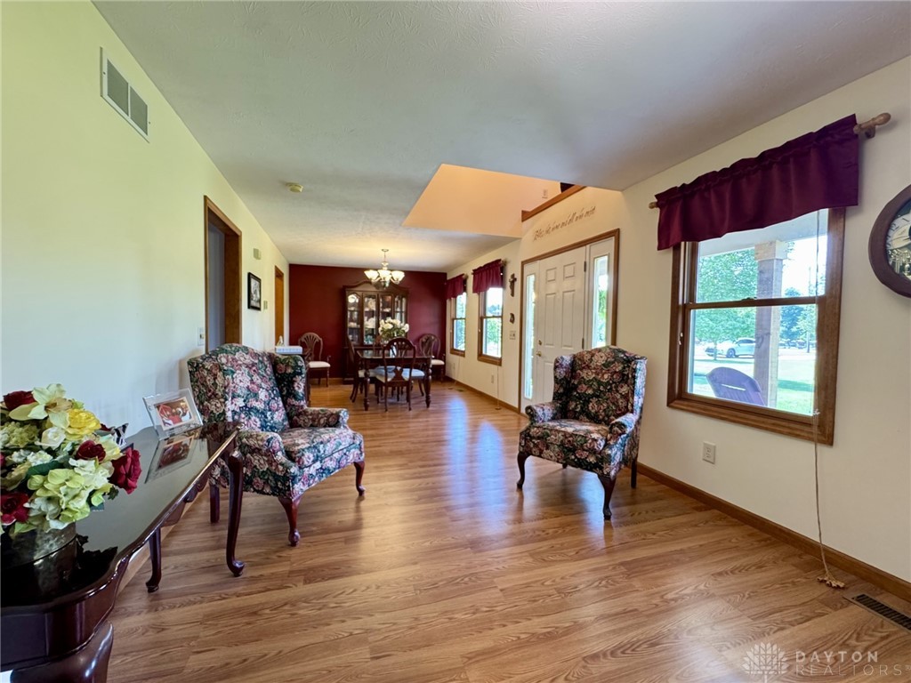 2950 S Clayton Road, Farmersville, Ohio image 39