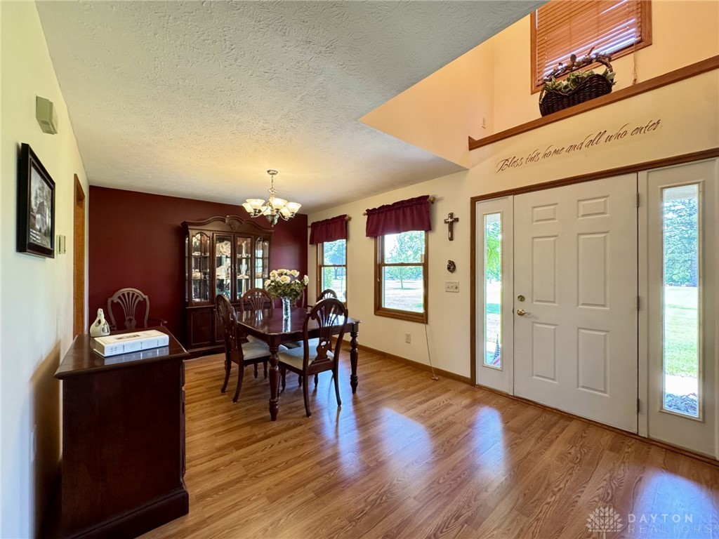 2950 S Clayton Road, Farmersville, Ohio image 33