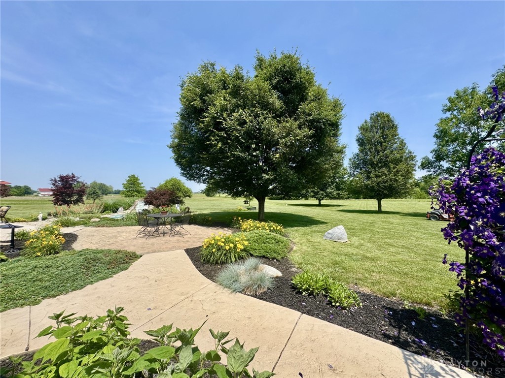 2950 S Clayton Road, Farmersville, Ohio image 18