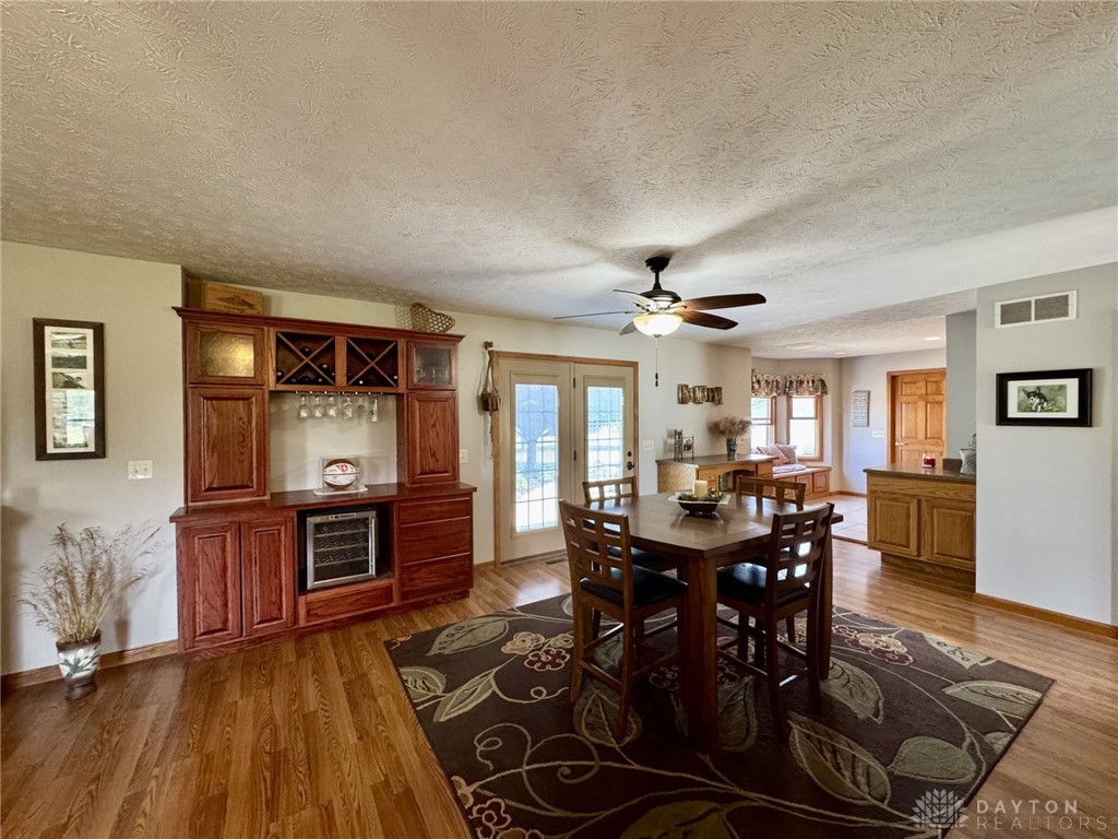2950 S Clayton Road, Farmersville, Ohio image 49