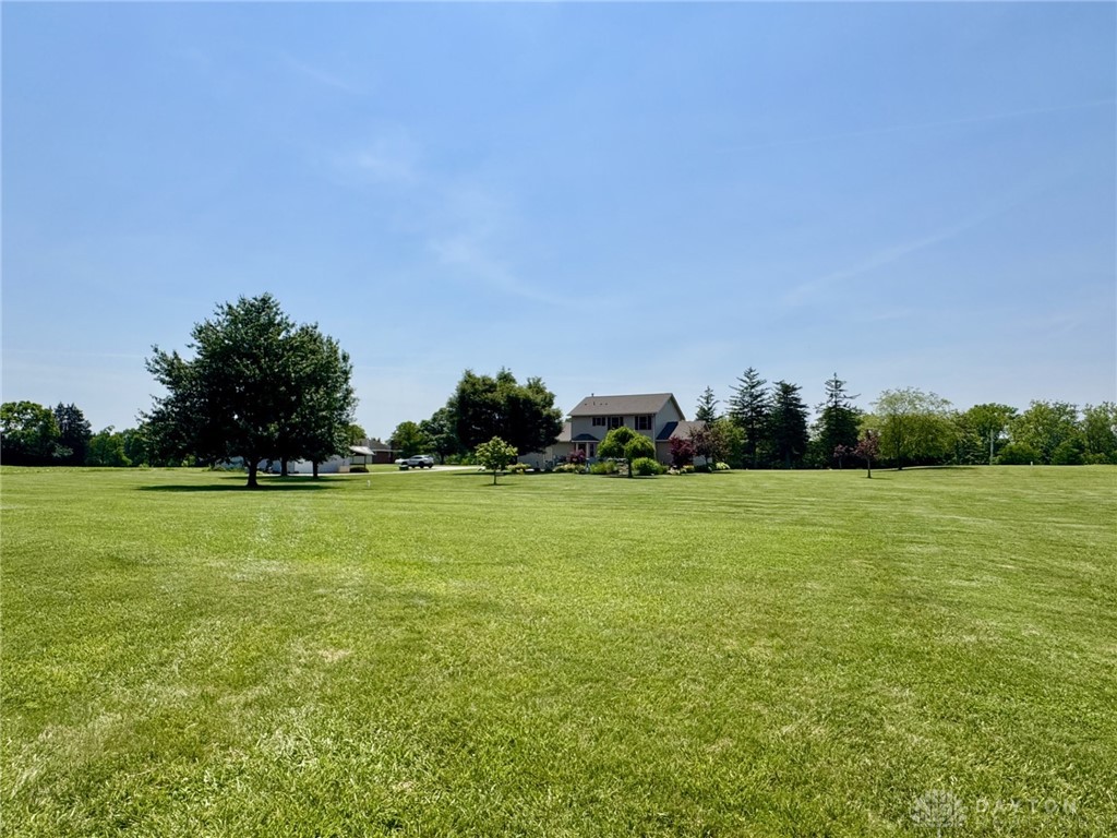 2950 S Clayton Road, Farmersville, Ohio image 9