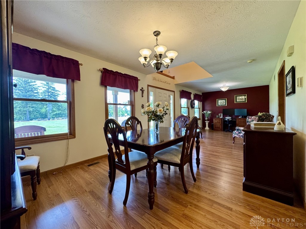 2950 S Clayton Road, Farmersville, Ohio image 37