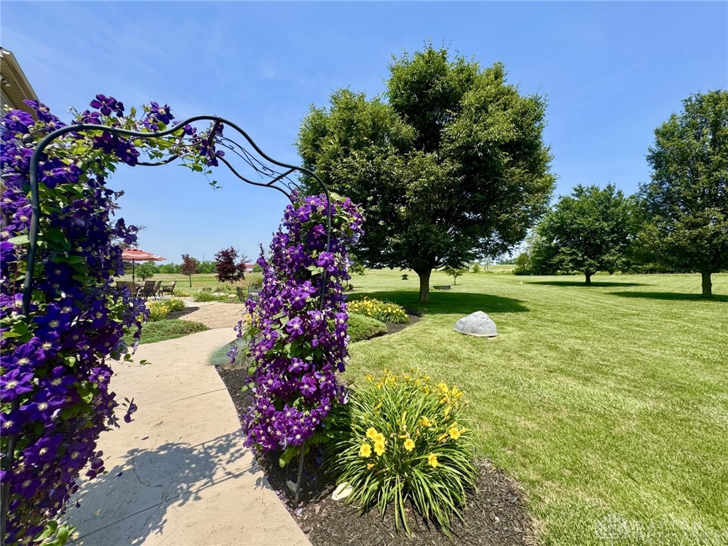2950 S Clayton Road, Farmersville, Ohio image 17