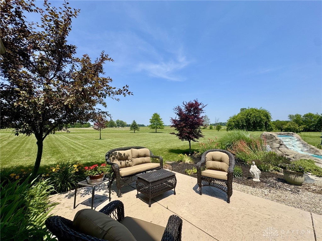 2950 S Clayton Road, Farmersville, Ohio image 25