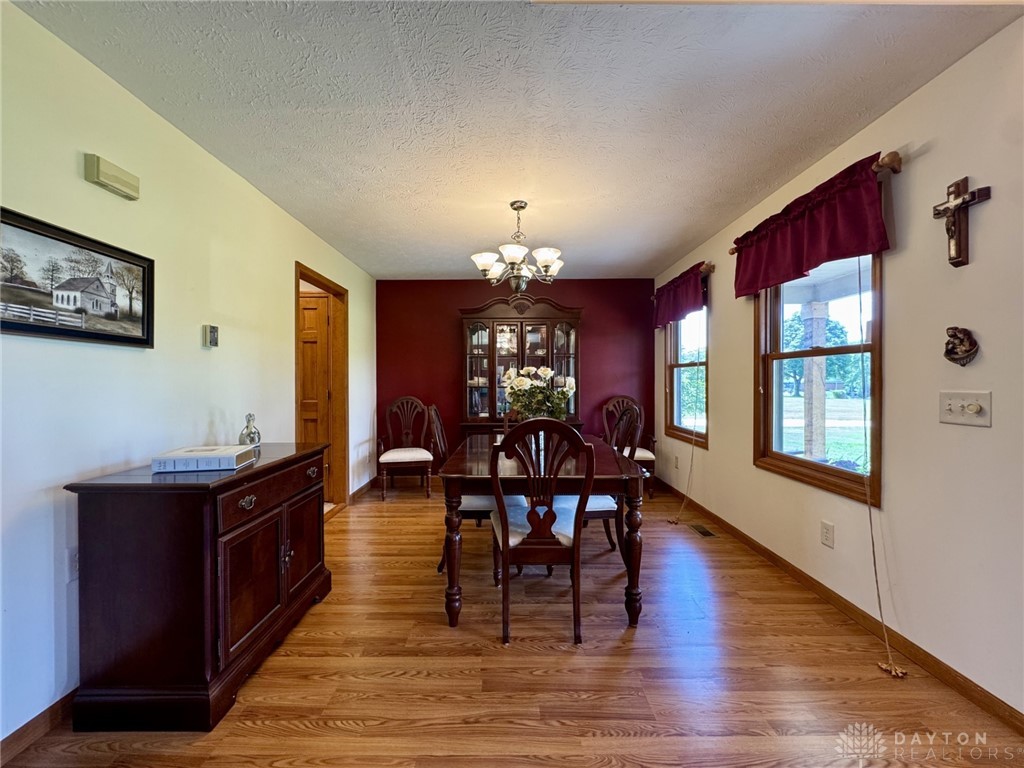 2950 S Clayton Road, Farmersville, Ohio image 34