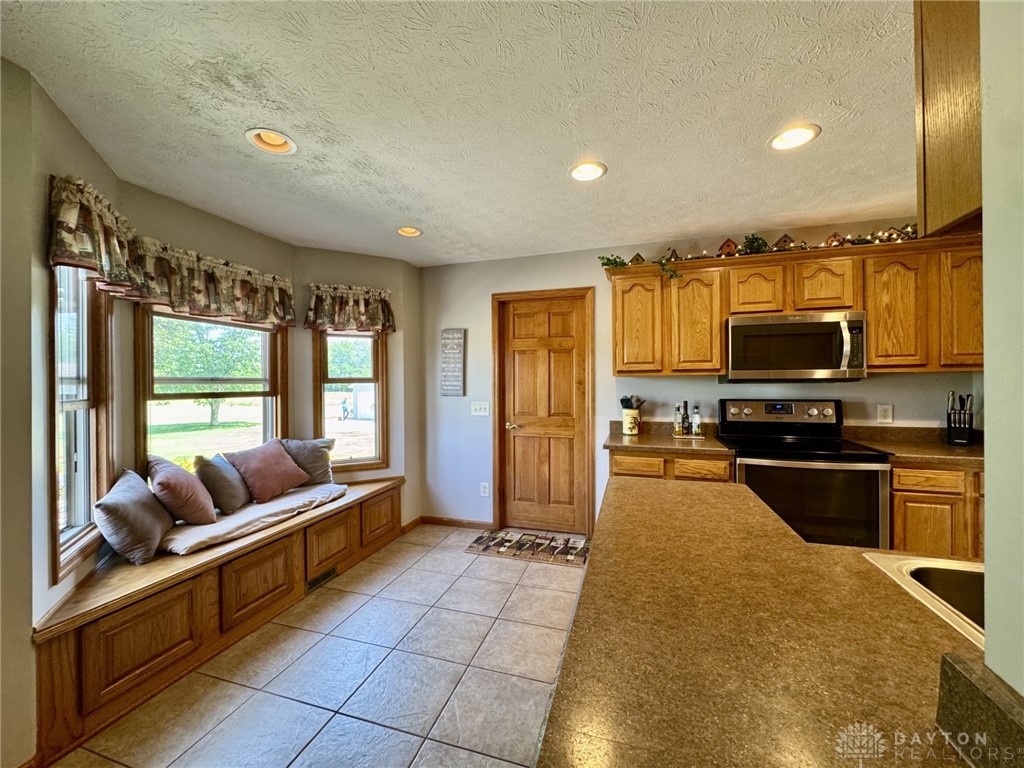 2950 S Clayton Road, Farmersville, Ohio image 46