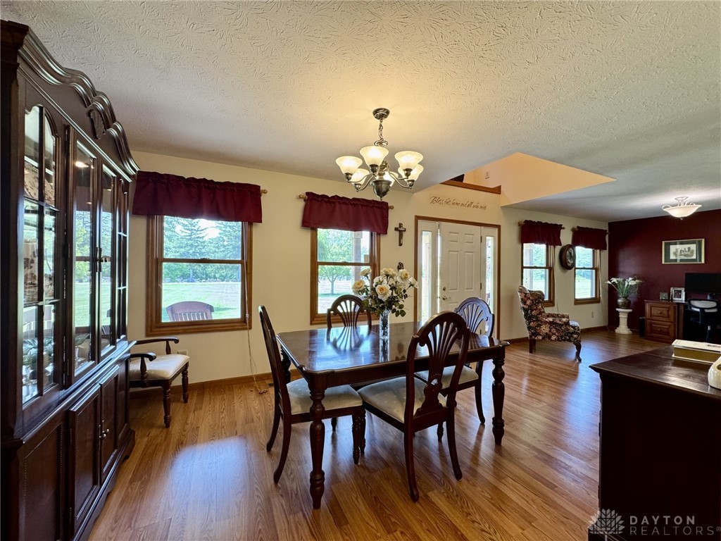2950 S Clayton Road, Farmersville, Ohio image 36