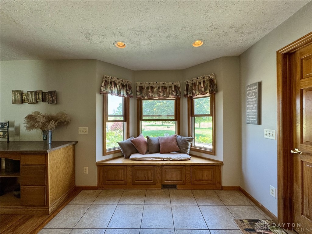 2950 S Clayton Road, Farmersville, Ohio image 47
