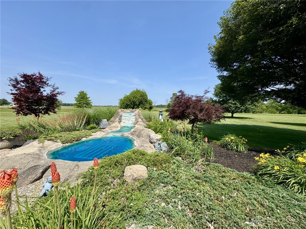 2950 S Clayton Road, Farmersville, Ohio image 24
