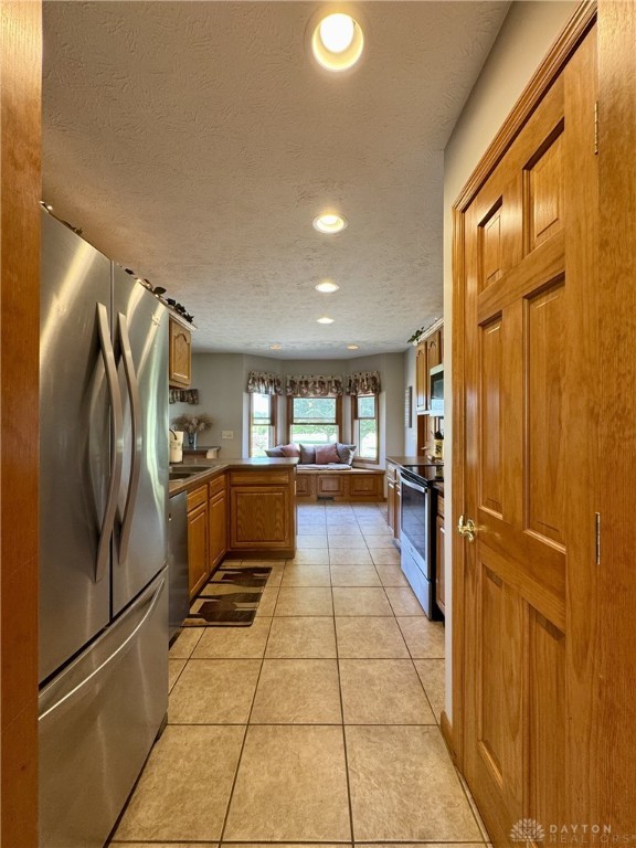 2950 S Clayton Road, Farmersville, Ohio image 42
