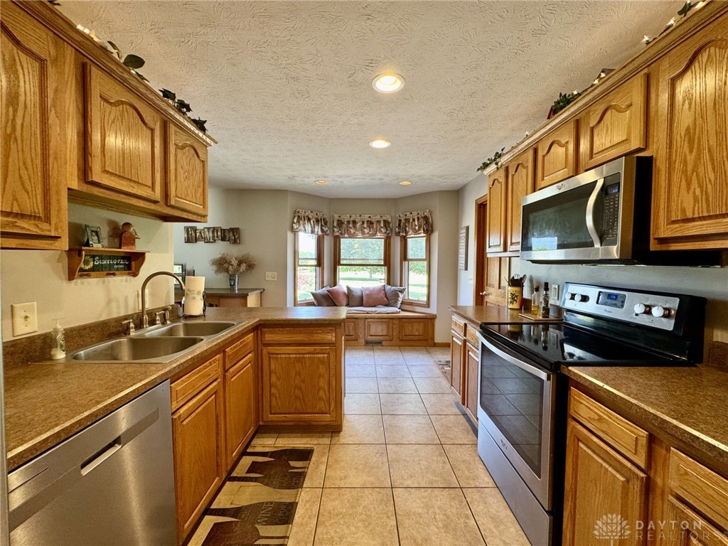 2950 S Clayton Road, Farmersville, Ohio image 43