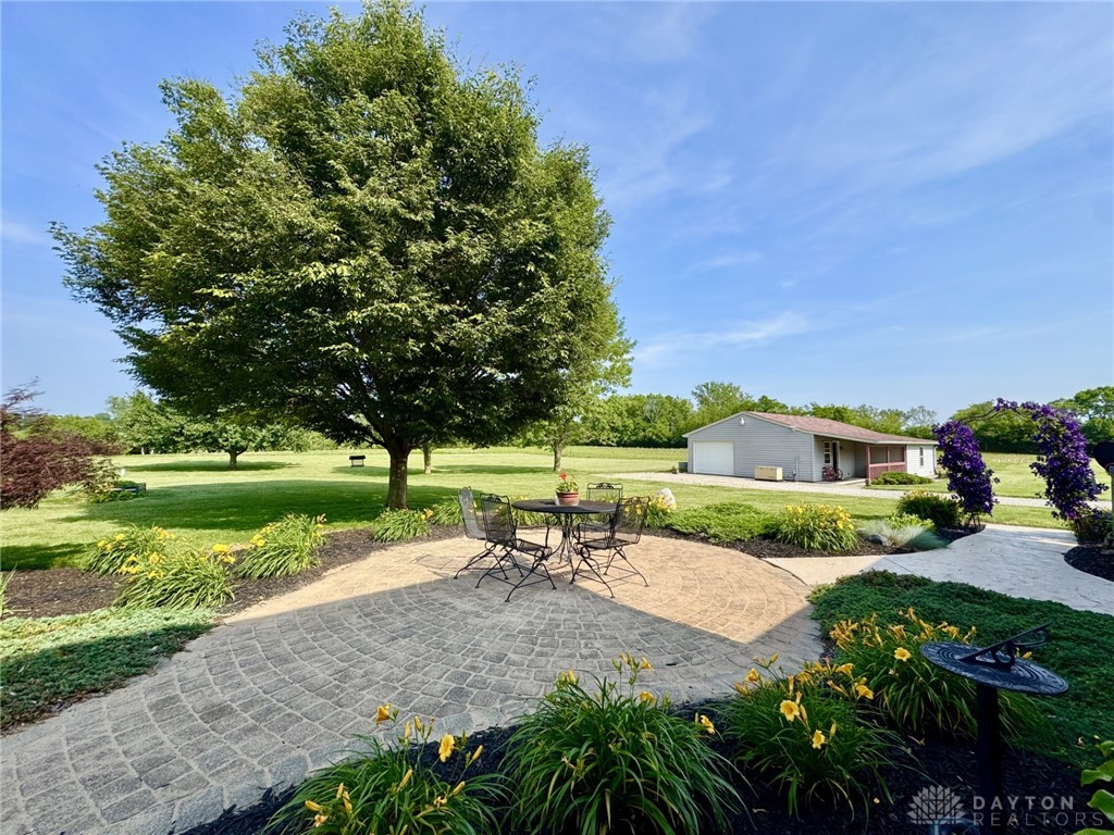2950 S Clayton Road, Farmersville, Ohio image 13