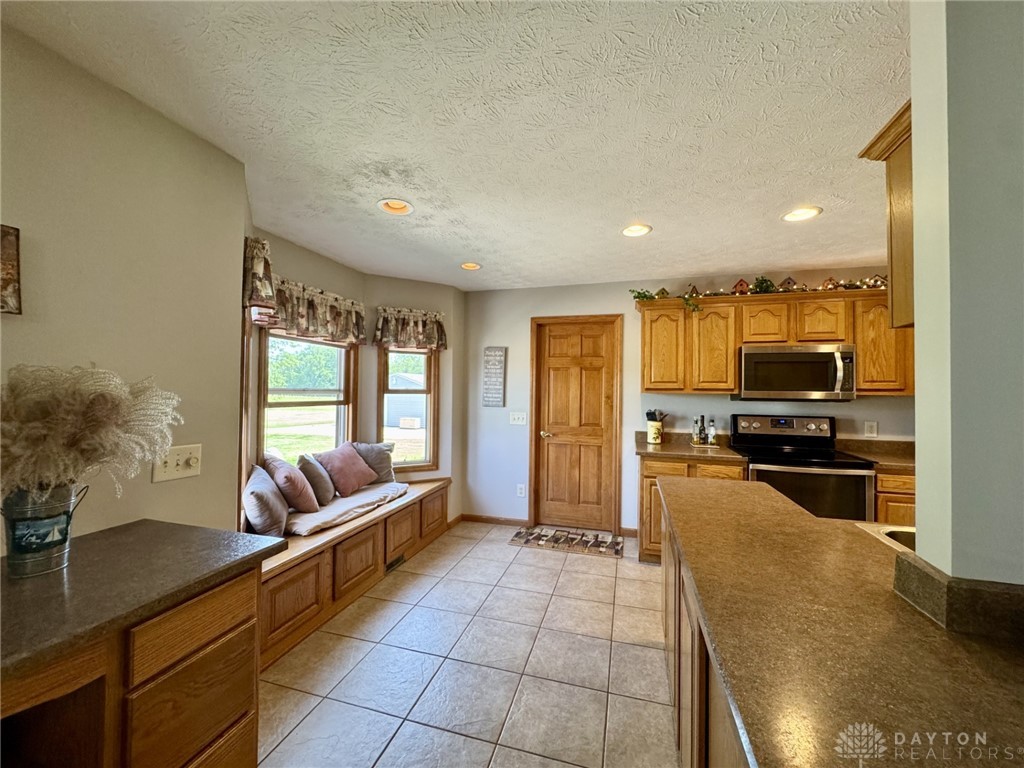 2950 S Clayton Road, Farmersville, Ohio image 45