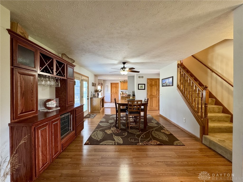 2950 S Clayton Road, Farmersville, Ohio image 50