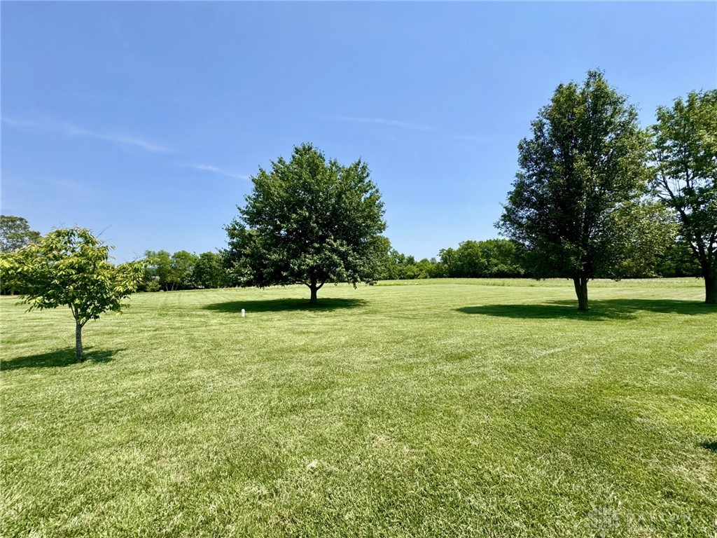 2950 S Clayton Road, Farmersville, Ohio image 26