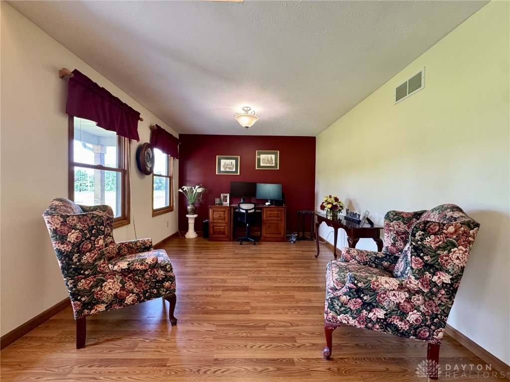 2950 S Clayton Road, Farmersville, Ohio image 38
