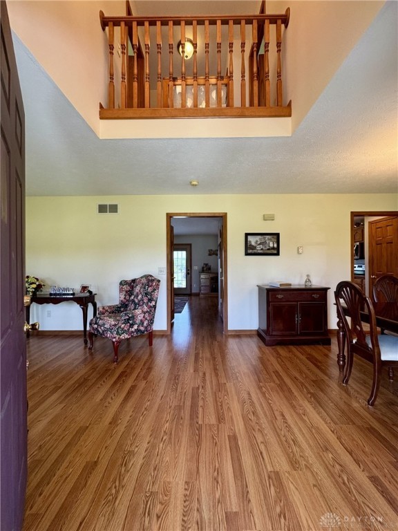 2950 S Clayton Road, Farmersville, Ohio image 31