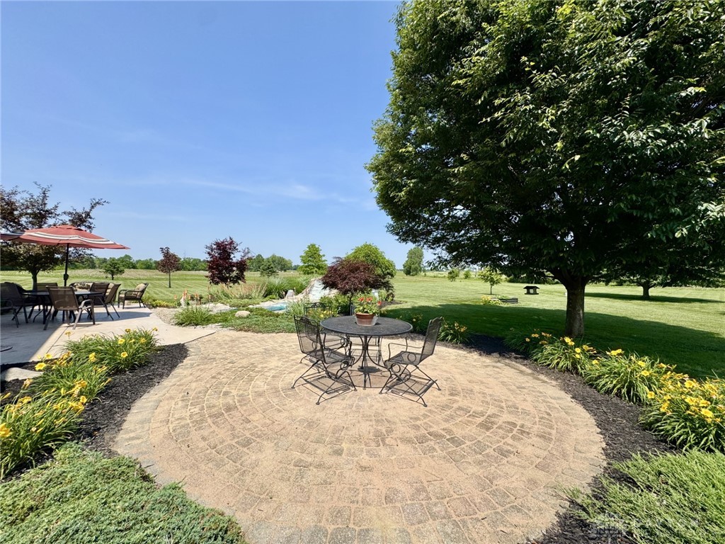 2950 S Clayton Road, Farmersville, Ohio image 19